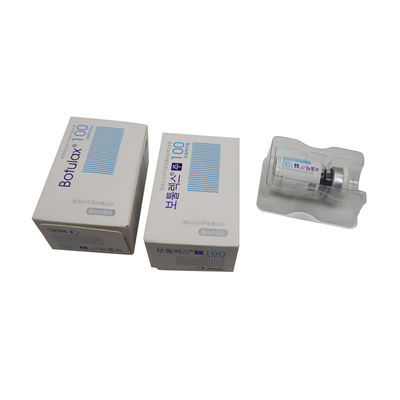 Hutox Rentox Anti wrinkle BOTULAX 100U ボツリン毒素 150iu 200iu 薬剤剤剤剤剤 薬剤剤剤 薬剤 薬剤 薬剤 薬剤 薬剤 薬剤 薬剤 薬剤 薬剤 薬剤 薬剤 薬剤 薬剤 薬剤 薬剤 薬剤 薬剤 薬剤 薬剤 薬剤 薬剤 薬剤 薬剤 薬剤 薬剤 薬剤 薬剤 薬剤 薬剤 薬剤 薬剤 薬剤 薬剤 薬剤 薬剤 薬剤 薬剤 薬剤 薬剤 薬剤 薬剤 薬剤 薬剤 薬剤 薬剤 薬剤 薬剤 薬剤 薬剤 薬剤 薬剤 薬剤 薬剤 薬剤 薬剤 薬剤 薬剤 薬剤 薬剤 薬剤 薬剤 薬剤 薬剤 薬剤 薬剤 薬剤 薬剤 薬剤 薬剤 薬剤 薬剤 薬剤 薬
