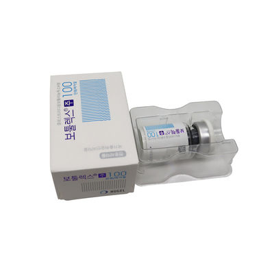 Hutox Rentox Anti wrinkle BOTULAX 100U ボツリン毒素 150iu 200iu 薬剤剤剤剤剤 薬剤剤剤 薬剤 薬剤 薬剤 薬剤 薬剤 薬剤 薬剤 薬剤 薬剤 薬剤 薬剤 薬剤 薬剤 薬剤 薬剤 薬剤 薬剤 薬剤 薬剤 薬剤 薬剤 薬剤 薬剤 薬剤 薬剤 薬剤 薬剤 薬剤 薬剤 薬剤 薬剤 薬剤 薬剤 薬剤 薬剤 薬剤 薬剤 薬剤 薬剤 薬剤 薬剤 薬剤 薬剤 薬剤 薬剤 薬剤 薬剤 薬剤 薬剤 薬剤 薬剤 薬剤 薬剤 薬剤 薬剤 薬剤 薬剤 薬剤 薬剤 薬剤 薬剤 薬剤 薬剤 薬剤 薬剤 薬剤 薬剤 薬剤 薬剤 薬剤 薬剤 薬剤 薬