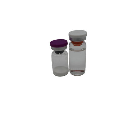 3ml ナボタ 安全 注射 100 IU 150 IU