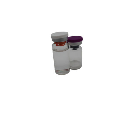 3ml ナボタ 安全 注射 100 IU 150 IU