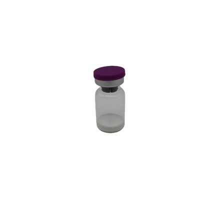 3ml ナボタ 安全 注射 100 IU 150 IU