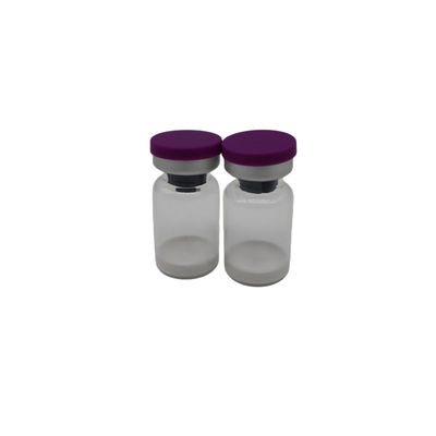 3ml ナボタ 安全 注射 100 IU 150 IU