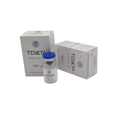 タイプA イノトックス ボトラックス ナボタ ヒュートックス レノトックス メディトキシン 顔薄