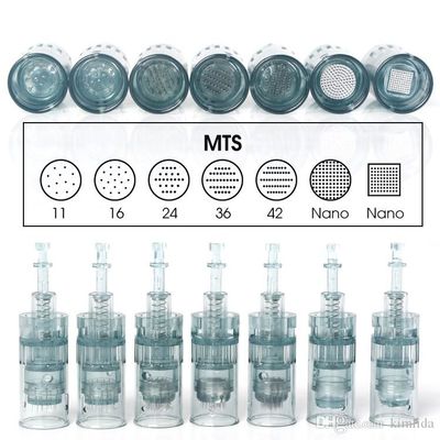 Dr. Pen Ultima M8 プロフェッショナル ワイヤレス マイクロニードリング ペンは 完璧な肌を手に入れる