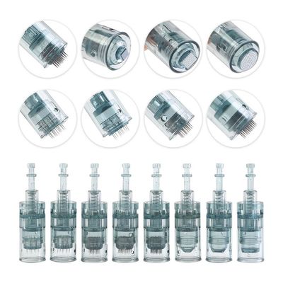 Dr. Pen Ultima M8 プロフェッショナル ワイヤレス マイクロニードリング ペンは 完璧な肌を手に入れる