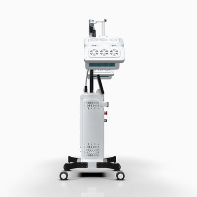 LEDフェイシャルライト 赤外線LEDセラピー PDT LED プロフェッショナルマシン バイオフォトモジュレーション LED光線療法ライト