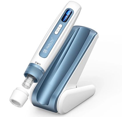 新しいHydra Pen H5注射用血清 EMSとマイクロニードリング 自動適用