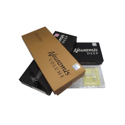 ヒアルロン酸フィラー Revolax Restyla Lyft Rejeunesse Radiess Deep Volume Neuramis