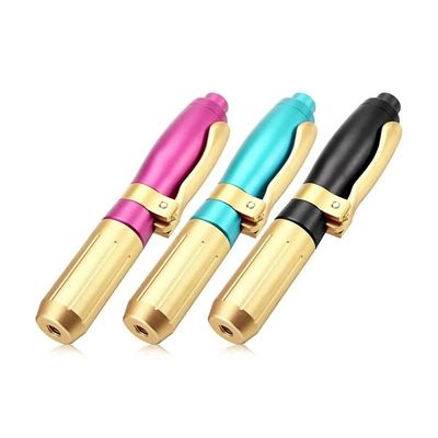 バットリフト バットリフト バクオムリフト 増殖 カプニング 乳房増殖機 スクルプタ