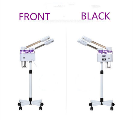 皮膚 メソインジェクター メソセラピー 銃 肌の白化 注射 ナノ マイクロニードリング メソセラピー 銃 身体