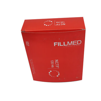 Sedy Fill Sedyfill 60ml バストヒップフィラー バターヒップフィラー ゲル