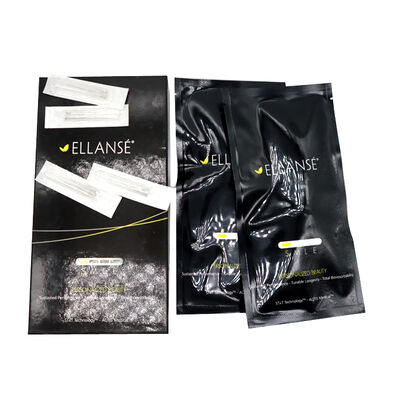 Ellanse S/M/L/E Cosmetic Filler Collagen Stimulator Nasolabial Folds Skin Ellanse