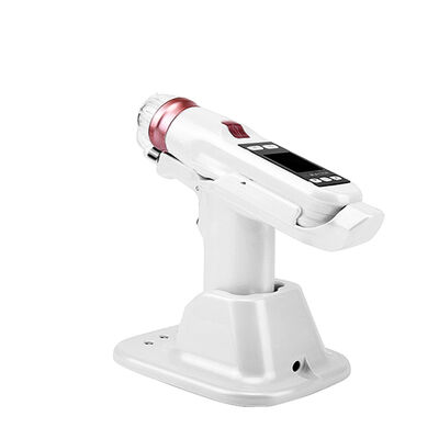 LEDスクリーン真空注入機 投射器 EZメソセラピー銃