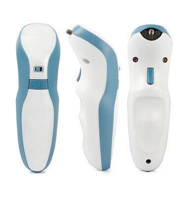 Maglev しわ取り装置 スポットモール除去 プラズマペン