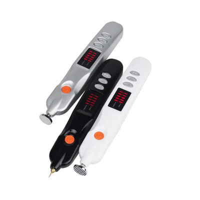 プラズマ 顔 美容 装置 傷跡 皮膚 皮膚 皮膚 皮膚 皮膚 皮膚 皮膚 皮膚 皮膚 皮膚 皮膚 皮膚 皮膚 皮膚 皮膚 皮膚 皮膚 皮膚 皮膚 皮膚 皮膚 皮膚 皮膚 皮膚 皮膚 皮膚 皮膚 皮膚 皮膚 皮膚 皮膚 皮膚 皮膚 皮膚 皮膚 皮膚 皮膚 皮膚 皮膚 皮膚 皮膚 皮膚 皮膚 皮膚 皮膚 皮膚 皮膚 皮膚 皮膚 皮膚 皮膚 皮膚 皮膚 皮膚 皮膚 皮膚 皮膚 皮膚 皮膚 皮膚 皮膚 皮膚 皮膚 皮膚 皮膚 皮膚 皮膚 皮膚 皮膚 皮膚 皮膚 皮膚 皮膚 皮膚 皮膚 皮膚 皮膚 皮膚 皮膚 皮膚 皮膚 皮膚 皮膚 皮膚 皮膚 皮膚 皮膚 皮膚 皮膚 皮膚 皮膚 皮膚 皮膚 皮膚 皮膚 皮膚 皮膚 皮膚 皮膚 皮膚 皮膚 皮膚 皮膚 皮膚 皮膚 皮膚 皮膚 皮膚 皮膚 皮膚 皮膚 皮膚 皮膚 皮膚 皮膚 皮膚 皮膚 皮膚 皮膚 皮膚 皮膚