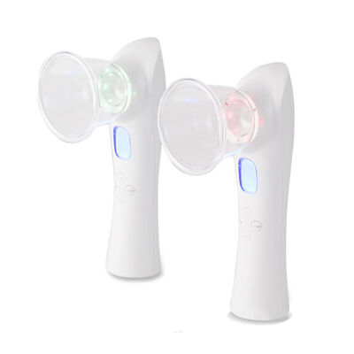 電動真空振動器  Nipple Lifting ストレッチ マッサージ 拡張 マッサージ ポンプ マシン 乳房増殖器