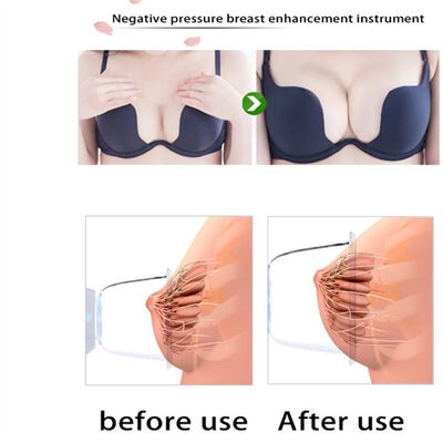 電動真空振動器  Nipple Lifting ストレッチ マッサージ 拡張 マッサージ ポンプ マシン 乳房増殖器