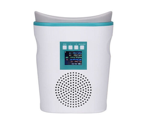 ボディスカルプティングスリミングのためのクライオセラピー冷却技術痩身脂肪除去スキンフリーズマシン