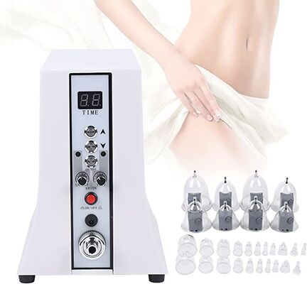バキュームリフティング 増殖 カプリング 乳房増殖機 バツリフティング バツリフティング スクルプタ ヒアルロン酸フィラー Sedyfill