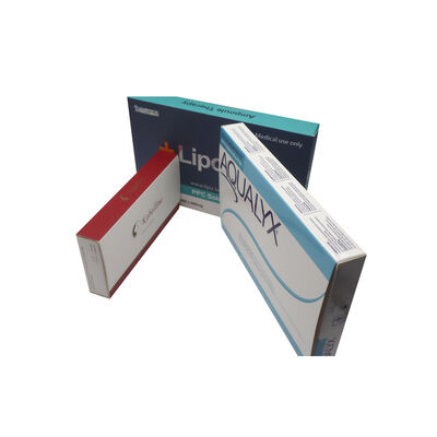 アクアラックス 痩身注射 メソセラピー 安全で効果的なソリューション アクアラックス