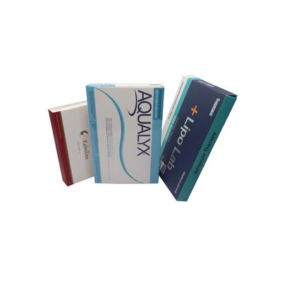 高純度 減量 製品 Ppc リポラボ 溶液 脂肪を溶かす