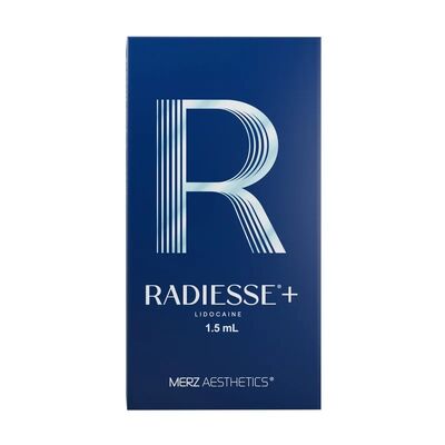 ラディエッセ + リド (1x1.5ml)