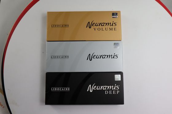 エキソソーム 抗老化 アクネ除去 育毛 皮膚修復 肌を白くする ゆめ 溶解剤粉末血清セット