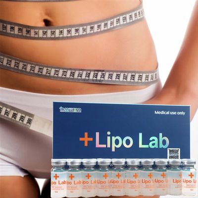 クリニック リポラボ 脂肪溶解剤 Lカルニチン リポラボ 脂肪溶解剤