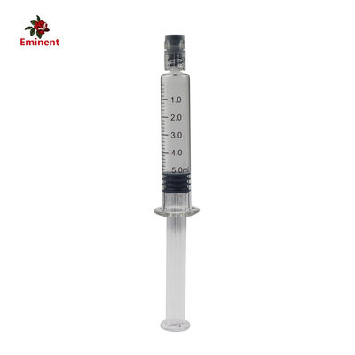 neuramis 1ml 深いヒアルロン酸 皮膚フィルラー 注射し,しわを消す