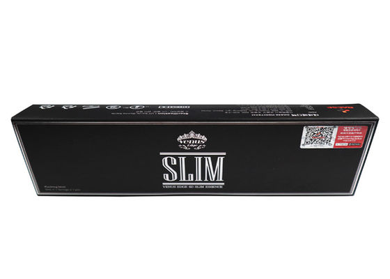 8ml リポリティス溶液 6d スリムポイント リポディソルブ インジェクション
