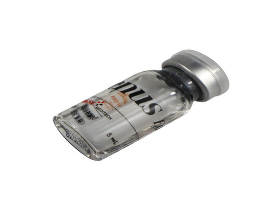 8ml リポリティス溶液 6d スリムポイント リポディソルブ インジェクション