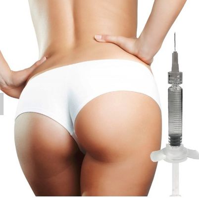ヒアルロン酸 皮膚補填剤 ゆねを消す 美容クリニック 1ml 細肌 深層超深層