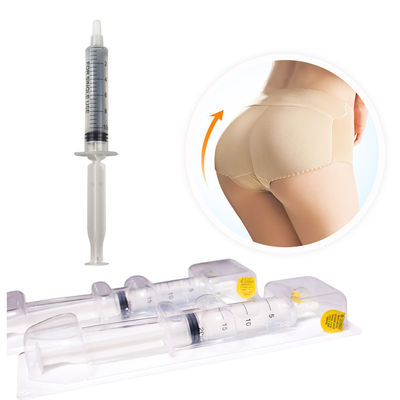 2ml十字はHyaluronic酸の皮膚注入口良い24mg/Lをつないだ