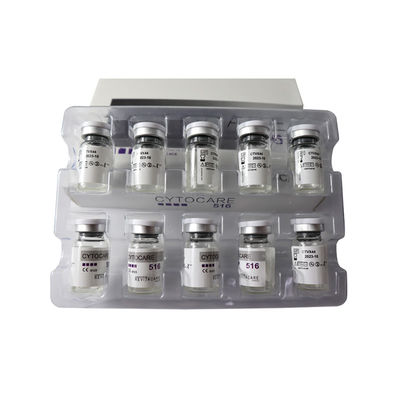 CE 涙槽再生 リビタケア サイトケア 532 715 516 5X5ml