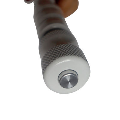 Hyaluronのペンのための調節可能な0.3ml Hyaluronic酸の注入口