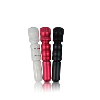 0.3ml Hyaluronic酸のペンのMesotherapy銃Haのペンの唇の注入口