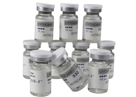 5ml*10 ヒアルロン酸 くるみ補填剤 サイトケア 516 リジュエネーティング