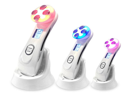 家の使用のための機械をきつく締めるRFの美のThermaliftの皮