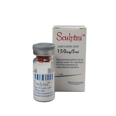 インジェクション バット デルマ フィラー デルマ フィラー 10 錠 * 150mg