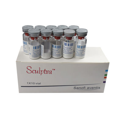 インジェクション バット デルマ フィラー デルマ フィラー 10 錠 * 150mg