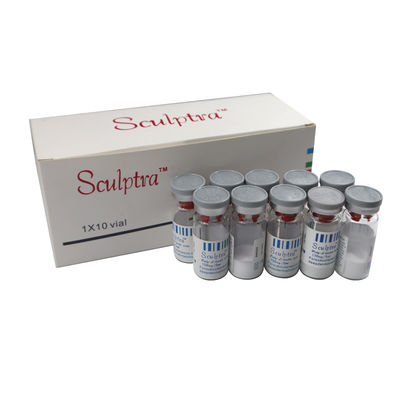 インジェクション バット デルマ フィラー デルマ フィラー 10 錠 * 150mg