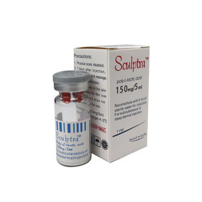 インジェクション バット デルマ フィラー デルマ フィラー 10 錠 * 150mg