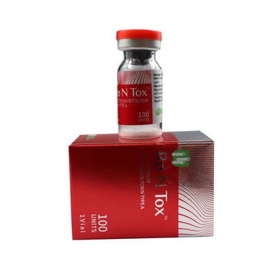 スキンケア フェイスリフト ReNtox 100iu
