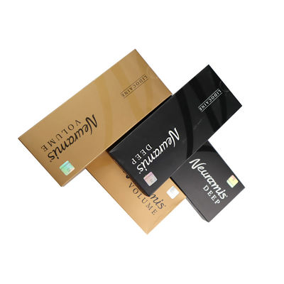 ヒアルロン酸 顔料 注射 1.1ml / 1 ボトル 抗しびれ ニューラム 注射用酸