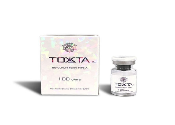 1 方便器/ 箱 3ml 注射 薄い顔