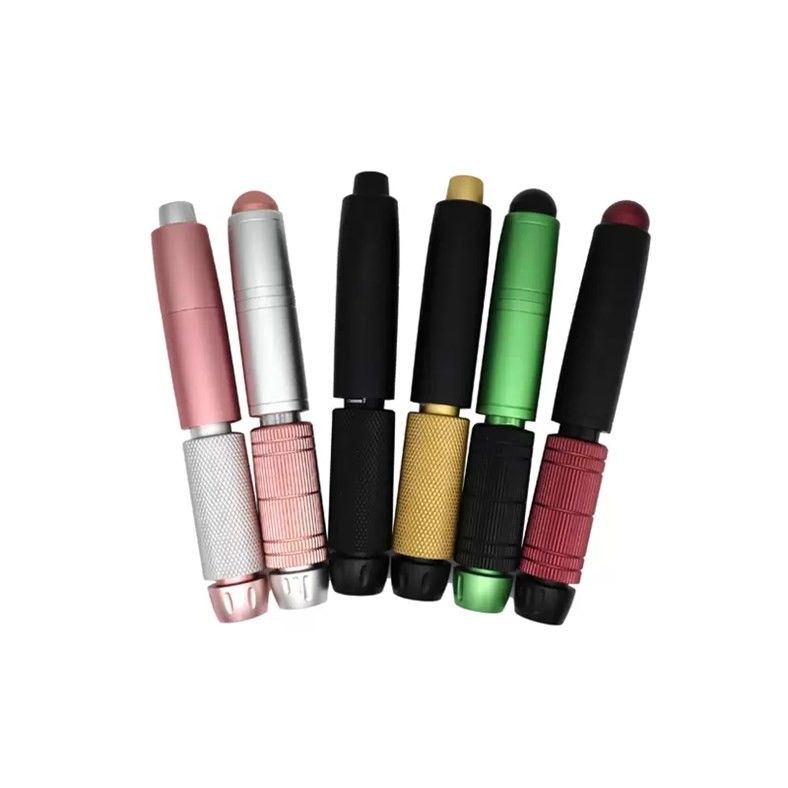 0.3ml0.5ml0.3cc0.5ccヒアルロン酸ペンのアンプル