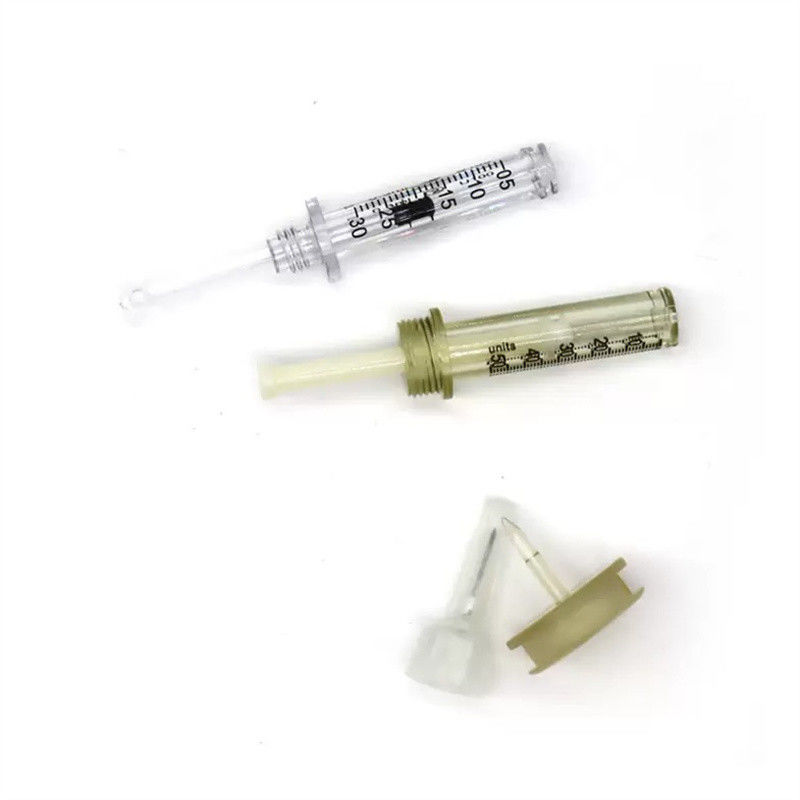 0.3ml 0.5ml 0.3cc 0.5cc ヒアルロン酸ペンのアンプル