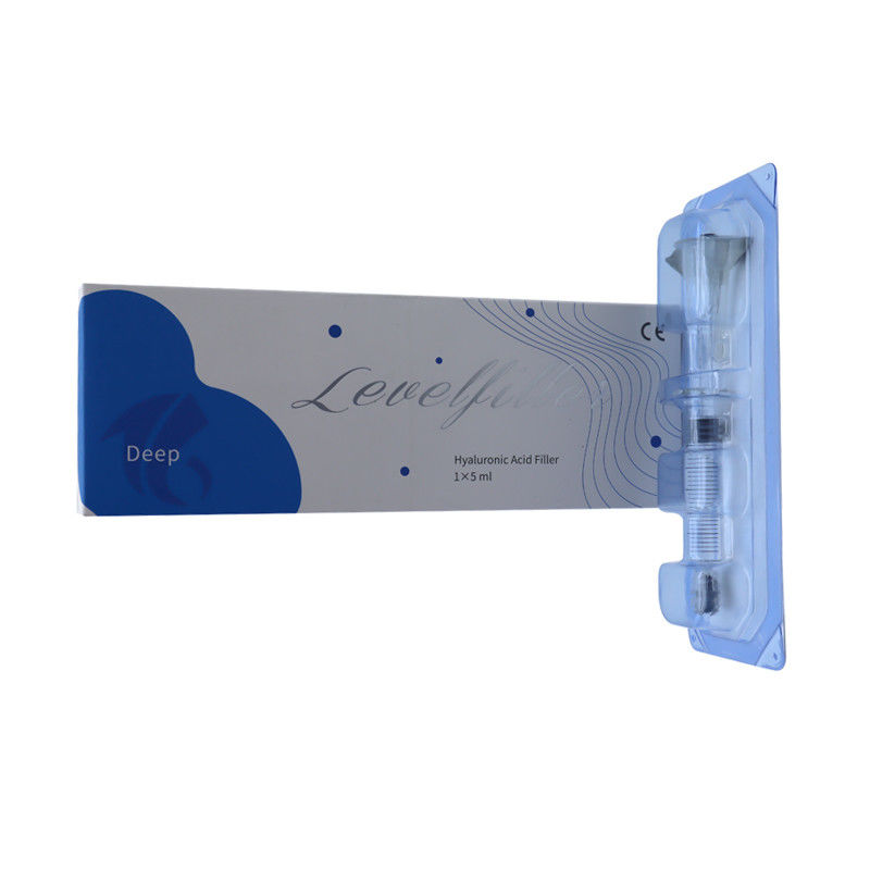 プロモーション 皮膚フィルラー 1ml 2ml フィルラー インジェクション 唇 顔 ヒアルロン酸 ジェル 10ml 皮膚 身体