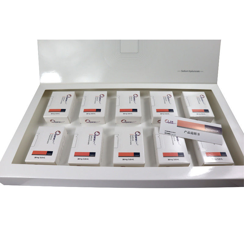 HYARON ドンクック プリフィール ヒアルロナート ドンクック HYARON