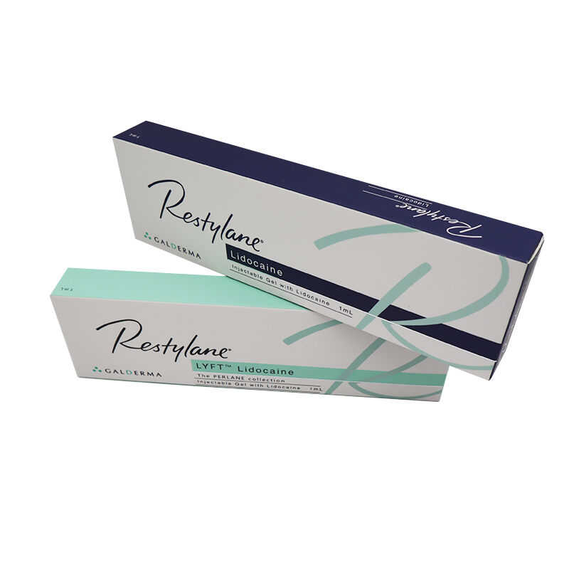 ヒアルロン酸 皮膚 填充剤 むくみを 滑らかにし,長期間 水分と 固さ を 保ち 肌 の 容積 を 回復 する ため に 設計 さ れ た